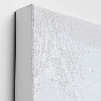 Canvas Picture Art Interaction 150x120cm Kare Design