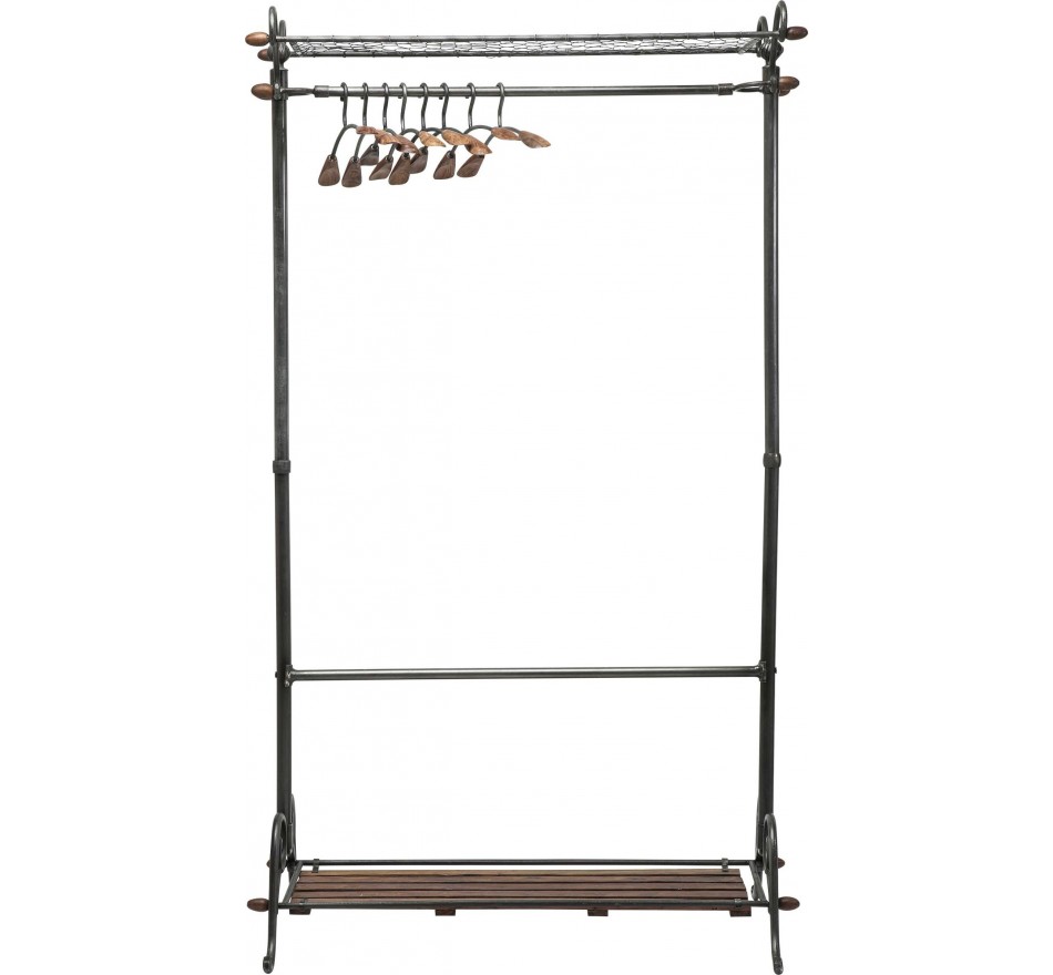 Portemanteau Cosmopolitan Kare Design