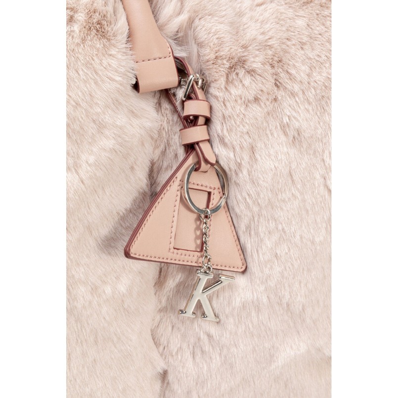 Sac à main Mika blush