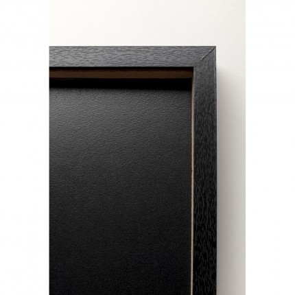 Schilderij Big More (2/Set) Kare Design