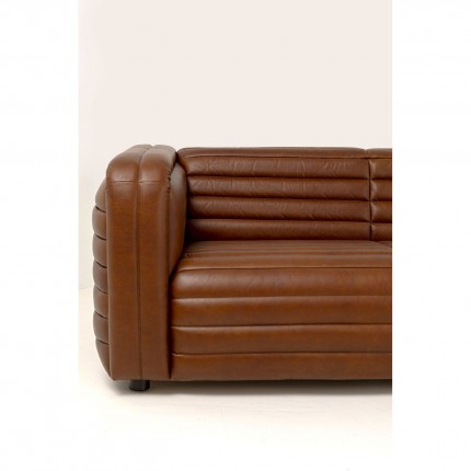 Sofa Aurelio 3-Zits Kare Design