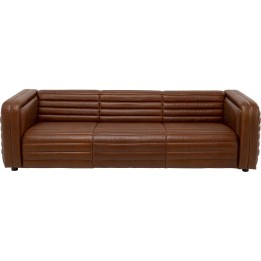 Canapé Aurelio 253cm