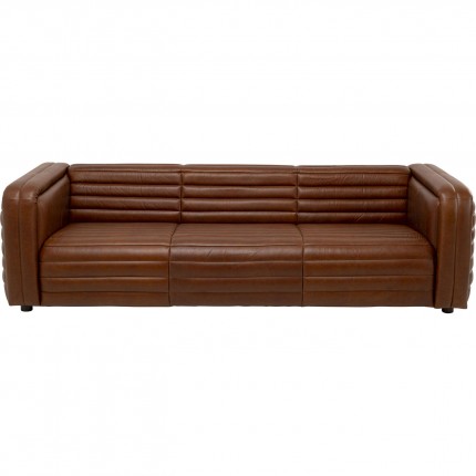 Sofa Aurelio 3-Zits Kare Design