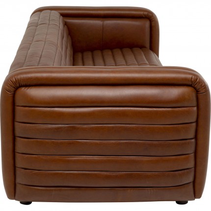 Sofa Aurelio 3-Zits Kare Design