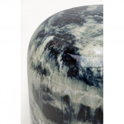 Side Table Misty Ø35cm Kare Design