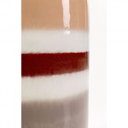 Side Table Mule Ø34cm Kare Design