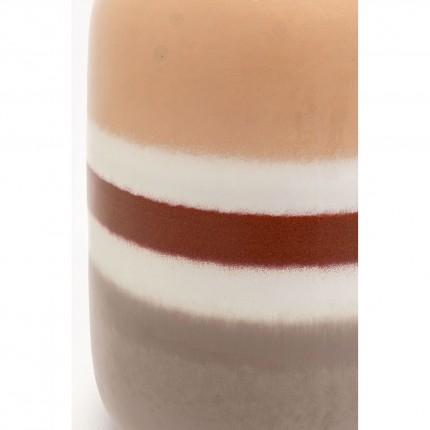 Bijzettafel Mule Ø34cm Kare Design