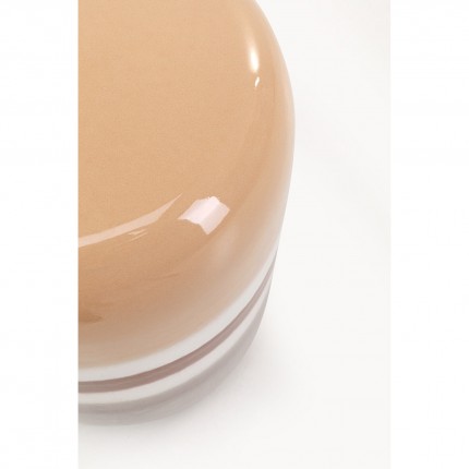 Side Table Mule Ø34cm Kare Design