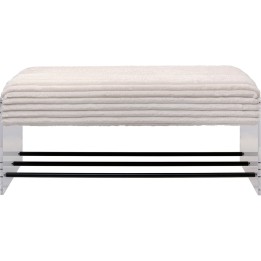 Banquette Inside 103cm