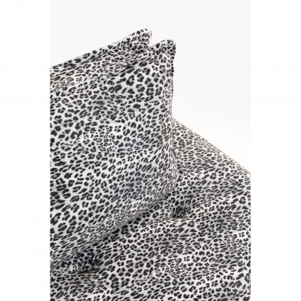 Assisi element Portofino luipaard grijs Kare Design
