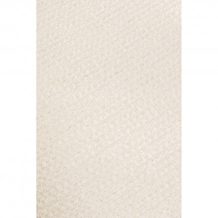 Stoel Jonte creme Kare Design