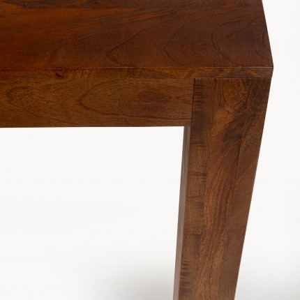 Extension Table Momo 200x80cm Kare Design