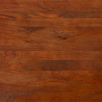 Extension Table Momo 200x80cm Kare Design