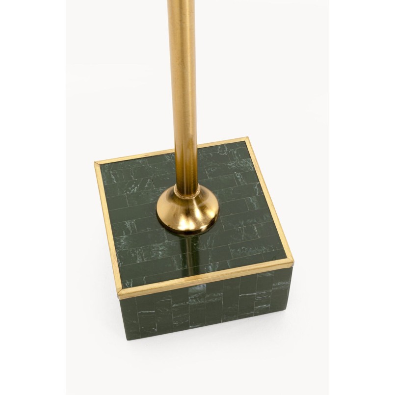 Table d appoint Loco Loco 25x25cm