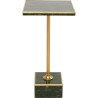 Table d appoint Loco Loco 25x25cm