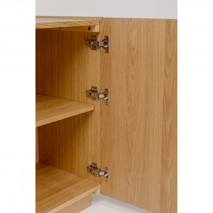 Buffet Brighton Kare Design