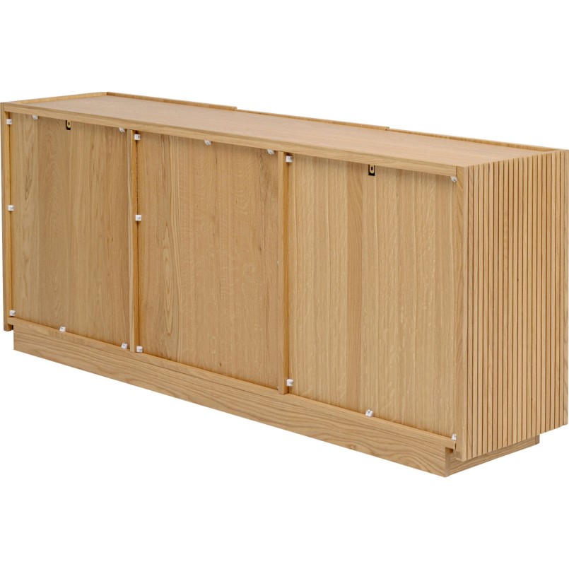 Buffet Brighton 170x75cm