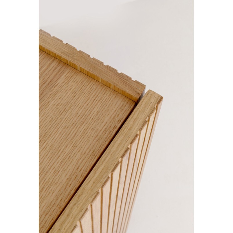 Buffet Brighton 170x75cm