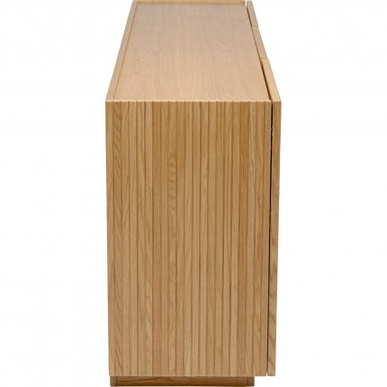 Dressoir Brighton Kare Design