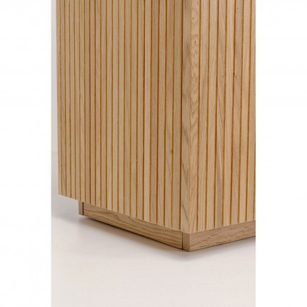 Buffet Brighton Kare Design