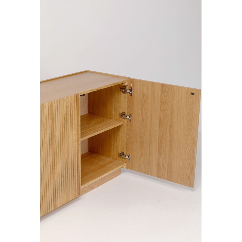 Buffet Brighton 170x75cm