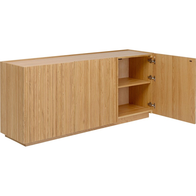Buffet Brighton 170x75cm