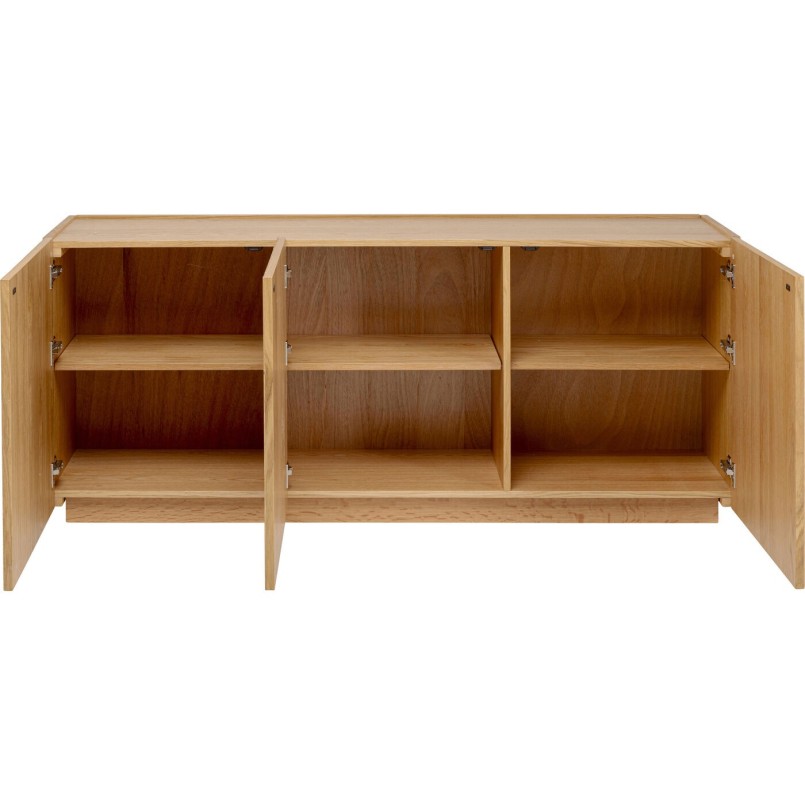 Buffet Brighton 170x75cm