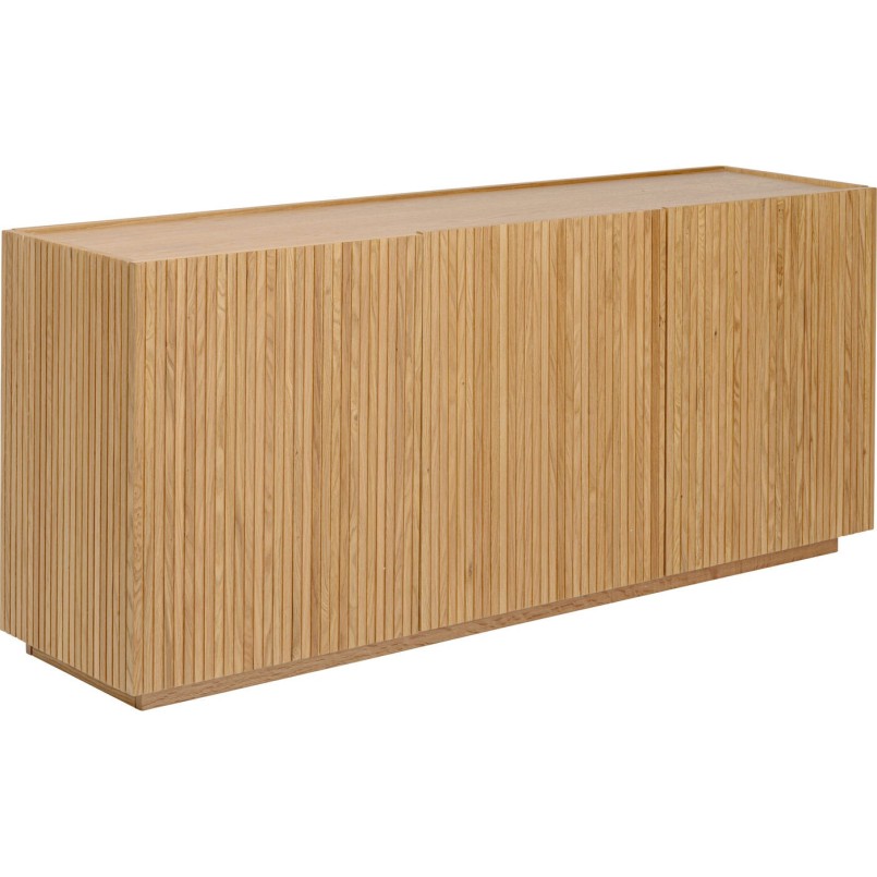 Buffet Brighton 170x75cm