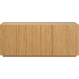 Buffet Brighton 170x75cm