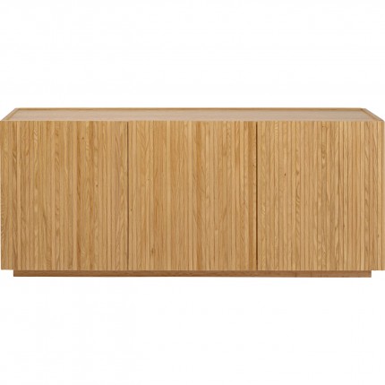 Sideboard Brighton Kare Design