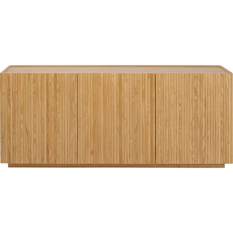 Buffet Brighton 170x75cm