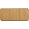 Buffet Brighton 170x75cm