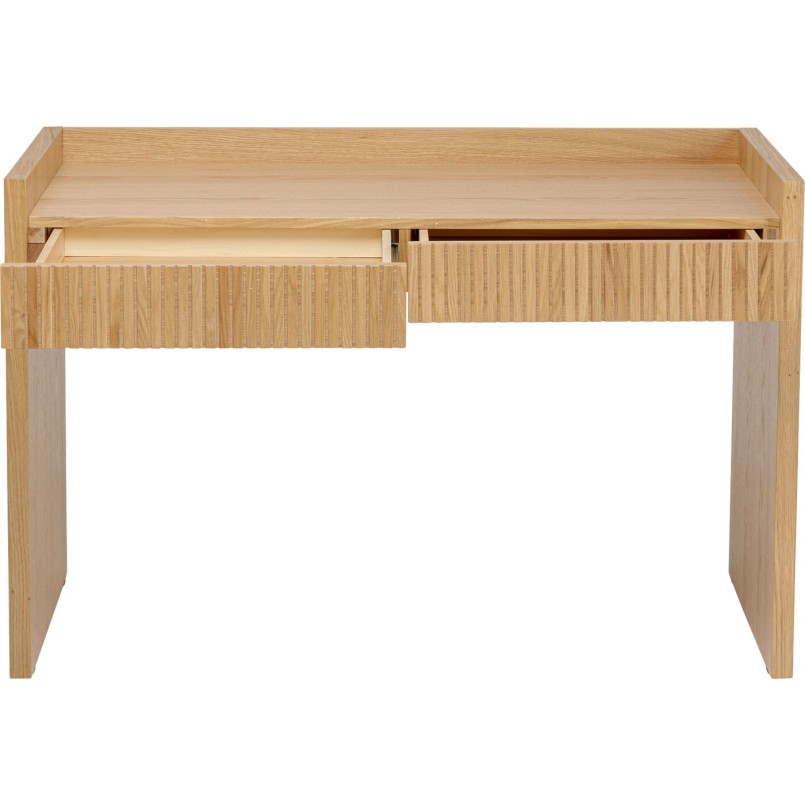 Bureau Brighton 121x80cm