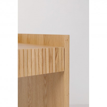 Bureau Brighton 121x55cm Kare Design