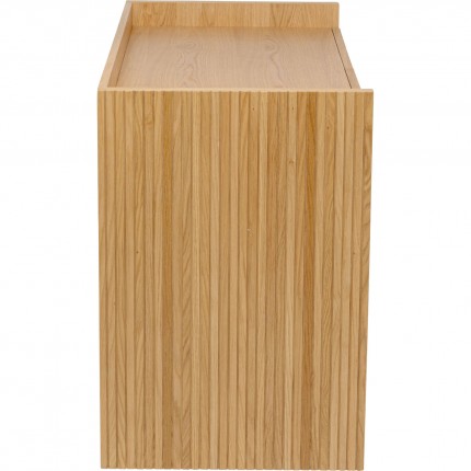 Bureau Brighton 121x55cm Kare Design