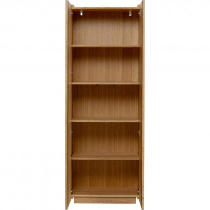 Kledingkast Brighton Kare Design