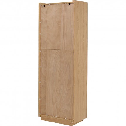 Kledingkast Brighton Kare Design