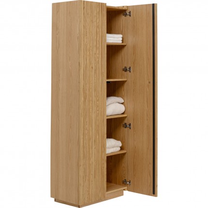 Wardrobe Brighton Kare Design