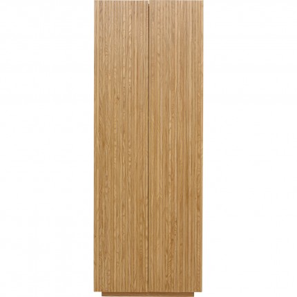 Armoire Brighton Kare Design