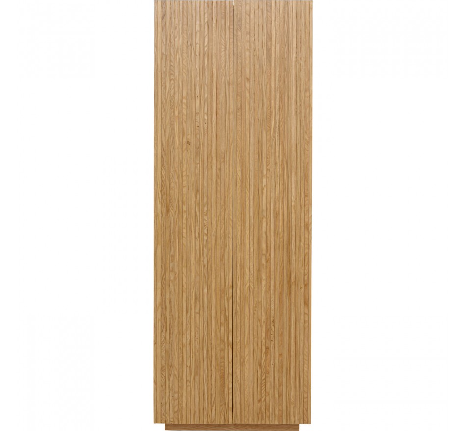 Wardrobe Brighton Kare Design