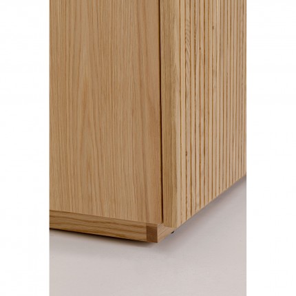 Armoire Brighton Kare Design
