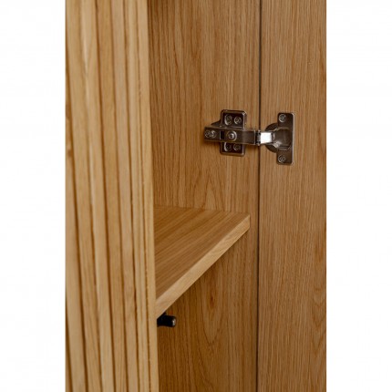 Kledingkast Brighton Kare Design