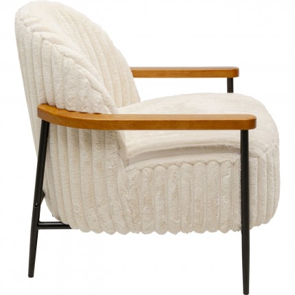 Armchair Kimi Kare Design