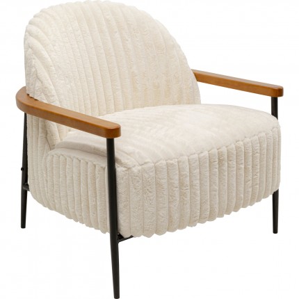 Armchair Kimi Kare Design