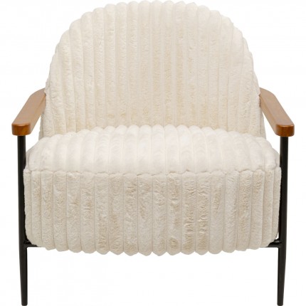 Armchair Kimi Kare Design