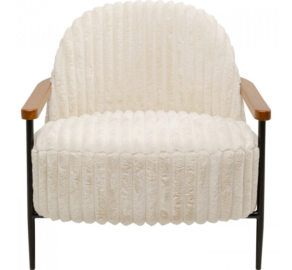 Armchair Kimi Kare Design