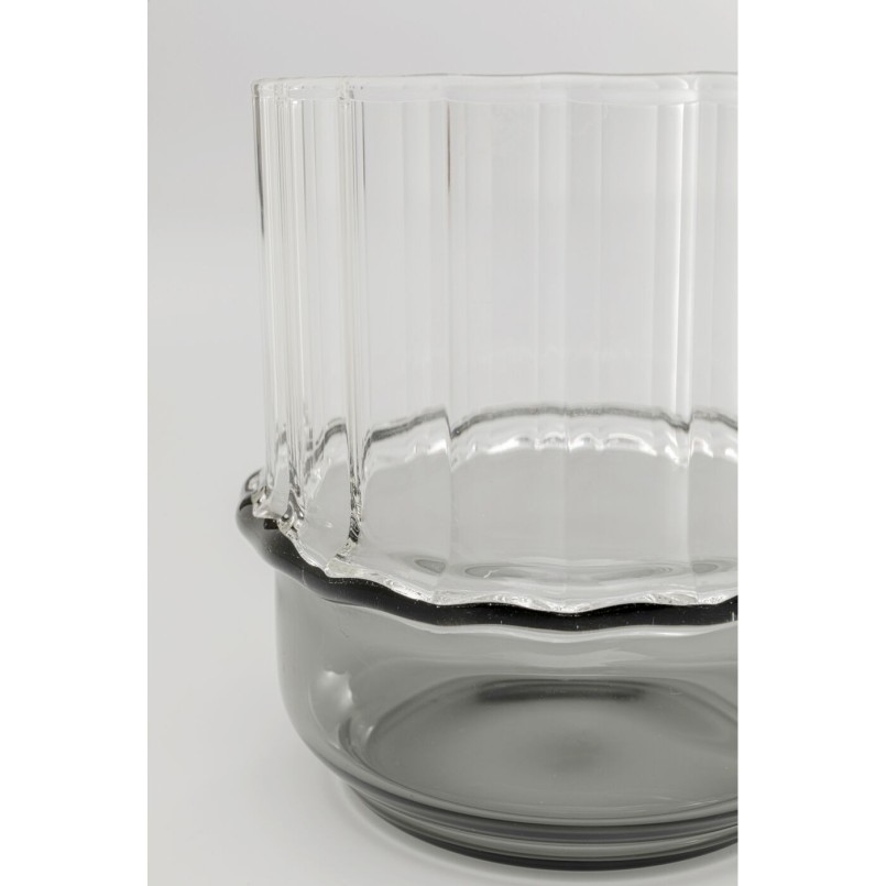 Verre à eau Noelle 9cm