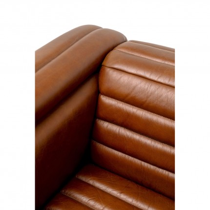 Armchair Aurelio Kare Design