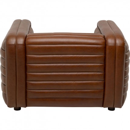 Fauteuil Aurelio Kare Design