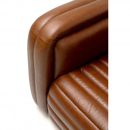 Fauteuil Aurelio Kare Design